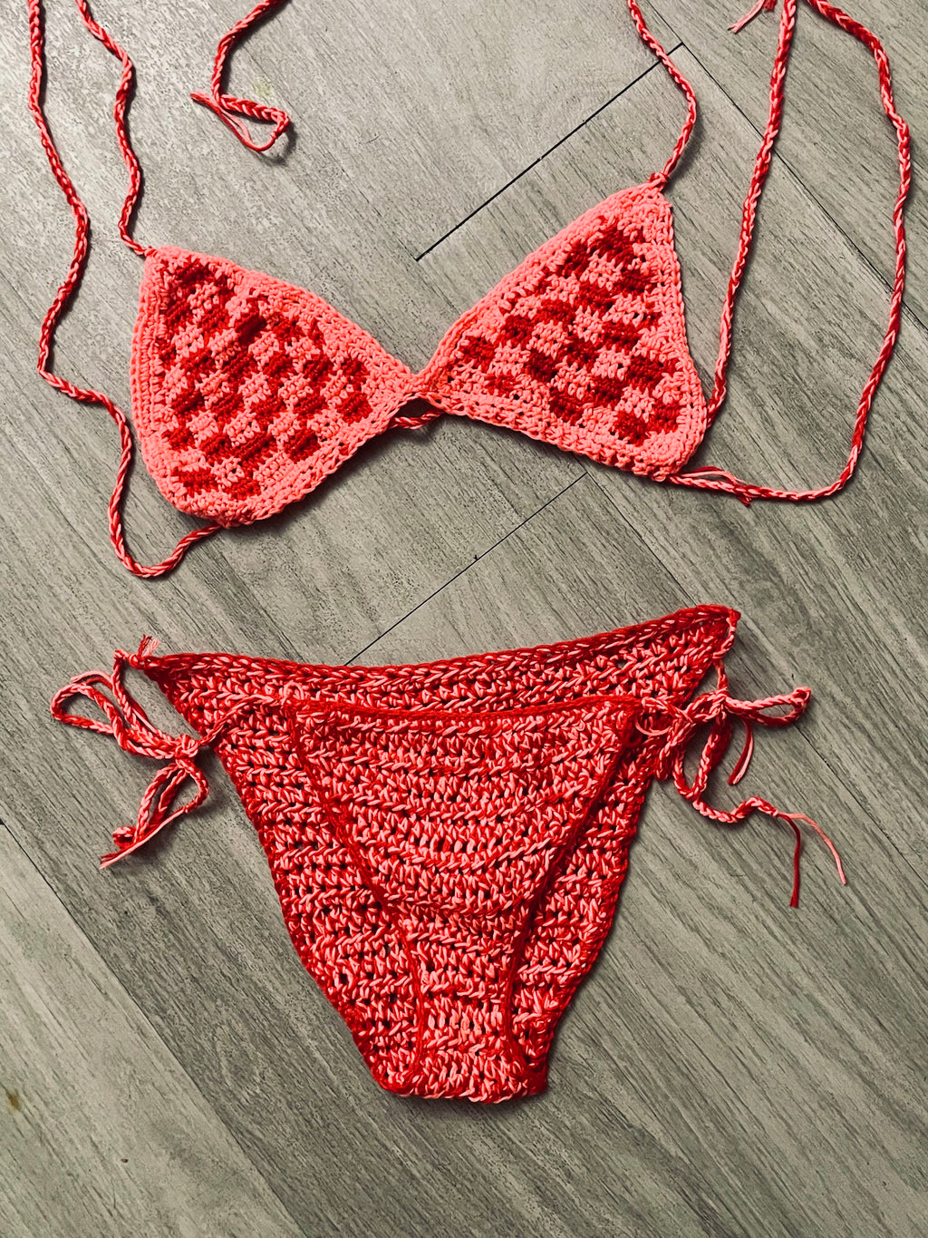 From Yarn to Swim: The Ultimate Swimsuit Guide