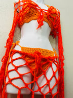 From Yarn to Swim: The Ultimate Swimsuit Guide