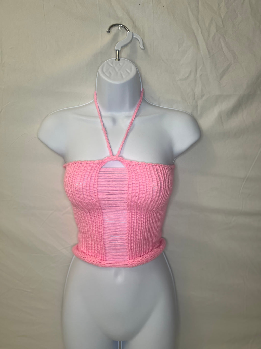 Azalea top