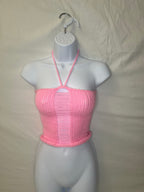 Azalea top