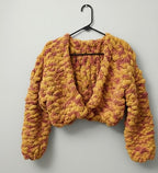 Teddy Bolero