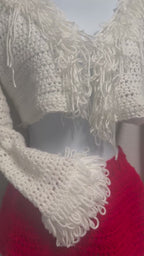 Beginner's Wardrobe Starter Pack | Crochet Pattern Bundle
